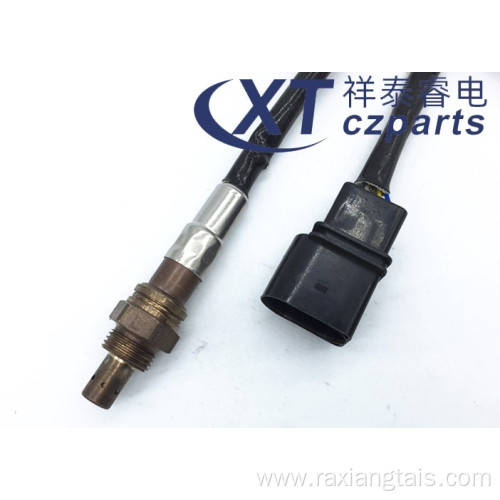 Auto Oxygen Sensor A3 1.6L 06A906262BR for Audi